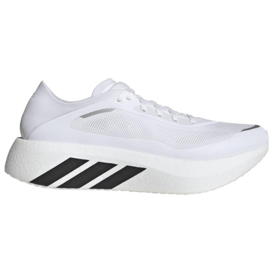 Adidas Hyperboost Run M